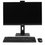 27" Моноблок DEXP Mars MA70HE