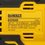 Винтоверт DeWalt DCF840D2T FLEXVOLТ 18/54V