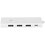 USB-разветвитель Xiaomi XMSTFXQ01YM