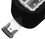 Тостер SCARLETT SC-TM11069 черный