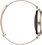 Смарт-часы HUAWEI WATCH GT 6 41 mm