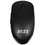 27" Моноблок MSI Modern AM273QP AI 1UM-290RU [9S6-AF0111-290]