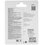 Память USB Flash 1000 ГБ Patriot Xporter CORE [PSF1TBXRB3U]