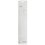 Сетевой фильтр FinePower Oriol 530W белый