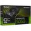 Graphics card Palit GeForce RTX 5050 STORMX OC [NE65050T19P1-GB2070F]