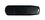 Память USB Flash 128 ГБ Patriot Xporter CORE [PSF128GXRB3U]