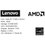 15.6" Ноутбук Lenovo V15 G4 ABP серый