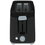 Тостер Scarlett SC-TM11020 черный