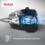 Пылесос  Tefal MICRO SPACE CYCLONIC TW3235EA оранжевый