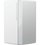 MESH kit Xiaomi Mesh System AC1200 (3-pack)