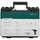 Drel-shurupburagich FinePower OneBase XCDBR30 OneBase12