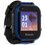 Детские часы Кнопка Жизни Aimoto Pro Indigo TG синий