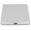 1 ТБ Внешний HDD Transcend StoreJet 25C3S [TS1TSJ25C3S]