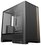 Корпус DEEPCOOL CL600 [R-CL600-BKNNA2-G-1] черный