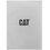 Дрель-шуруповерт CAT DX13 1 for All 18V