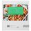 Multicooker Aceline AMC865 silver