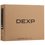 23.8" Моноблок DEXP Jupiter JU31HE