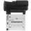 МФУ лазерное Kyocera ECOSYS MA5500ifx