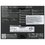 4000 ГБ M.2 NVMe накопитель TEAMGROUP T-FORCE G70 Pro [TM8FFH004T0C128]