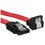 Кабель для накопителя FinePower SSMLC26100R