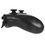 Геймпад беспроводной/проводной GameSir T4 Pro SE черный