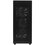 Корпус Cougar MX220 RGB  черный