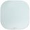 Scales DEXP SC-905 white