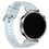 Smartwatch HUAWEI WATCH GT 5 18 mm