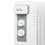 Масляный обогреватель Ballu Casa BOH/CS-11W 2200 белый