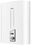 Electric water heater Ballu BWH/S 30 Glow