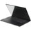 16" Ноутбук ASUS ROG Zephyrus GU605CR-QR228 серый