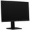27" Монитор ASUS ROG Strix XG27ACS черный