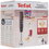Блендер погружной Tefal Prepline HB64F810 черный