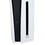 Игровая консоль PlayStation 5 Slim