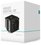 Кулер для процессора DEEPCOOL AK620 DIGITAL SE [R-AK620-BKADMN-GJD] черный