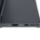 15.6" Монитор ASUS ZenScreen MB16QHG черный