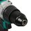 Дрель-шуруповерт FinePower OneBase CDBL65 OneBase20