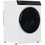 Стиральная машина Haier HW90-B14979 белый
