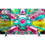 65" (165 см) Телевизор iFFALCON 65U75A черный