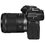 Беззеркальный фотоаппарат Canon EOS R6 Mark II Kit 24-105mm IS STM черный