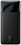 Портативный аккумулятор Baseus Bipow Digital Display черный