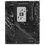Motherboard GIGABYTE X870E AORUS ELITE WIFI7