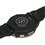 Смарт-часы Amazfit T-Rex 3 Pro 44mm
