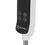 Вентилятор Electrolux EFF-901N  белый
