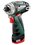 Дрель-шуруповерт Metabo PowerMaxx BS 10.8/12V