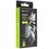Термопаста ID-cooling FROST X55 POMA
