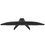 27" Монитор MSI MAG 274QF X24 черный
