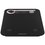 Kitchen scales DEXP DKS-167U black
