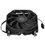 Кулер для процессора ID-COOLING IS-30i BLACK  черный
