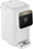 Термопот Weissgauff WWT 5010 Touch DWx белый